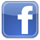 facebook-button-sm"